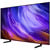 SAMSUNG OLED 4K 83 POUCES S83H (2026)