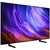SAMSUNG OLED 4K 83 POUCES S83H (2026)