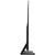 SAMSUNG OLED 4K 83 POUCES S83H (2026)