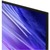 SAMSUNG OLED 4K 83 POUCES S83H (2026)
