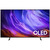 SAMSUNG OLED 4K 83 POUCES S83H (2026)