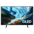 SAMSUNG OLED 4K 83 POUCES S90H (2026)