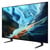 SAMSUNG OLED 4K 83 POUCES S90H (2026)