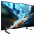 SAMSUNG OLED 4K 83 POUCES S90H (2026)