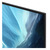 SAMSUNG OLED 4K 83 POUCES S90H (2026)