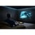 SAMSUNG OLED 4K 83 POUCES S90H (2026)
