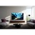 SAMSUNG OLED 4K 83 POUCES S90H (2026)