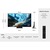 SAMSUNG OLED 4K 83 POUCES S90H (2026)