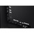 SAMSUNG OLED 4K 83 POUCES S90H (2026)