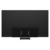 SAMSUNG OLED 4K 83 POUCES S90H (2026)