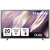 SAMSUNG OLED 4K 83 POUCES S99H (2026)