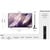 SAMSUNG OLED 4K 83 POUCES S99H (2026)