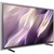 SAMSUNG OLED 4K 83 POUCES S99H (2026)