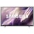 SAMSUNG OLED 4K 83 POUCES S99H (2026)