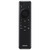 SAMSUNG Neo QLED 8K 85 POUCES QE85QN800DTXXN (2024)