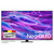 SAMSUNG Neo QLED 4K 85 INCH QE85QN80FAUXXN (2025)