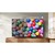 SAMSUNG Neo QLED 8K 85 INCH 85QN900FTXXN mini-LED (2025)