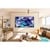 SAMSUNG Neo QLED 8K 85 INCH 85QN900FTXXN mini-LED (2025)