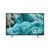 SAMSUNG QLED 4K 43 POUCES QE43Q7F3AUXXN (2025)
