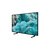 SAMSUNG QLED 4K 43 POUCES QE43Q7F3AUXXN (2025)