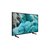 SAMSUNG QLED 4K 43 POUCES QE43Q7F3AUXXN (2025)