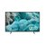 SAMSUNG QLED 4K 75 POUCES QE75Q7F3AUXXN (2025)