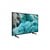 SAMSUNG QLED 4K 75 POUCES QE75Q7F3AUXXN (2025)