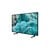 SAMSUNG QLED 4K 75 POUCES QE75Q7F3AUXXN (2025)