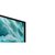SAMSUNG QLED 4K 75 POUCES QE75Q7F3AUXXN (2025)