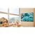 SAMSUNG QLED 4K 75 POUCES QE75Q7F3AUXXN (2025)