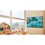 SAMSUNG QLED 4K 85 POUCES QE85Q7FAAUXXN (2025)