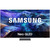SAMSUNG QLED 8K 85 POUCES QN990H (2026)