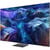 SAMSUNG QLED 8K 85 POUCES QN990H (2026)