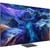 SAMSUNG QLED 8K 85 POUCES QN990H (2026)