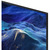 SAMSUNG QLED 8K 85 POUCES QN990H (2026)