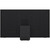 SAMSUNG QLED 8K 85 POUCES QN990H (2026)