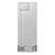 SAMSUNG RB53DG706AS9EF Wifi - extra large