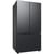 SAMSUNG RF24BB620EB1EF