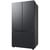 SAMSUNG RF24BB620EB1EF