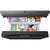 SAMSUNG RF24BB620EB1EF