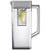 SAMSUNG RF24BB620EB1EF
