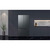 SAMSUNG RF24BB620ES9EF