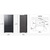 SAMSUNG RF24BB620ES9EF