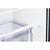 SAMSUNG RF50C510EB1/EF
