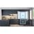 SAMSUNG RF50C510EB1/EF