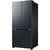 SAMSUNG RF50C510EB1/EF