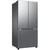 SAMSUNG RF50C510ES9/EF