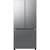 SAMSUNG RF50C510ES9/EF