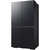 SAMSUNG RF59C701EB1/EG