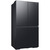 SAMSUNG RF59C701EB1/EG